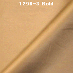 wpe68.jpg (9455 �o�C�g)