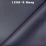 wpe5A.jpg (14555 �o�C�g)