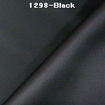 wpe65.jpg (11923 �o�C�g)