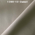wpe14.jpg (39624 �o�C�g)