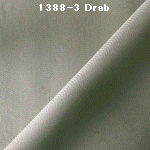 wpeA.jpg (40443 �o�C�g)
