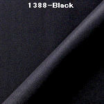 wpe76.jpg (29166 �o�C�g)
