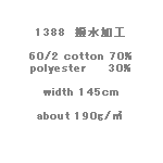 wpe3D.gif (981 �o�C�g)