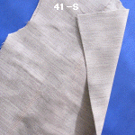 wpe3D.jpg (108733 �o�C�g)