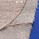 wpe42.jpg (210578 �o�C�g)