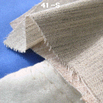 wpe56.jpg (118091 �o�C�g)