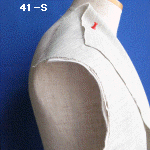 wpe3F.jpg (41957 �o�C�g)