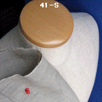 wpe44.jpg (79784 �o�C�g)