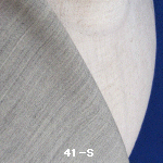 wpe46.jpg (96890 �o�C�g)