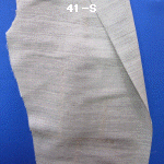 wpe8.jpg (118785 �o�C�g)