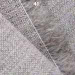 wpe1F.jpg (40762 �o�C�g)