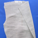 wpe12.jpg (120059 �o�C�g)