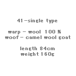 wpe3D.gif (981 �o�C�g)