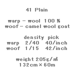 wpe3D.gif (981 �o�C�g)