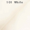 wpe63.jpg (7227 �o�C�g)