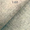 wpe26.jpg (30518 �o�C�g)