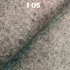 wpe29.jpg (50081 �o�C�g)