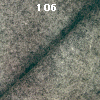wpe30.jpg (36952 �o�C�g)