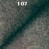 wpe33.jpg (34148 �o�C�g)