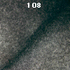 wpe36.jpg (33145 �o�C�g)