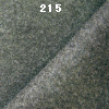 wpe5.jpg (36445 �o�C�g)