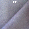 wpeE.jpg (24272 �o�C�g)