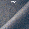 wpe90.jpg (38030 �o�C�g)