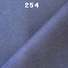 wpe11.jpg (31528 �o�C�g)