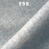 wpe86.jpg (32361 �o�C�g)