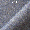 wpe8A.jpg (35961 �o�C�g)