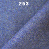 wpe14.jpg (45141 �o�C�g)