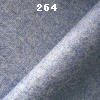 wpe96.jpg (35391 �o�C�g)