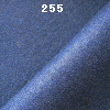 wpe8D.jpg (47002 �o�C�g)