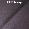 wpe41.jpg (23639 �o�C�g)