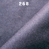 wpe49.jpg (32475 �o�C�g)