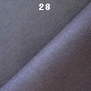wpeB.jpg (29875 �o�C�g)