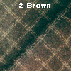 wpe7.jpg (38534 �o�C�g)