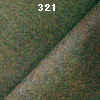 wpe49.jpg (35091 �o�C�g)