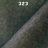 wpe46.jpg (44462 �o�C�g)