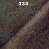 wpe41.jpg (57685 �o�C�g)