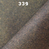 wpe17.jpg (29664 �o�C�g)