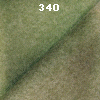 wpe4C.jpg (25987 �o�C�g)