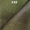 wpe4F.jpg (28783 �o�C�g)