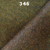 wpe56.jpg (49753 �o�C�g)