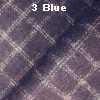 wpeC.jpg (32225 �o�C�g)