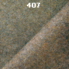 wpe1A.jpg (38230 �o�C�g)