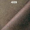 wpe24.jpg (28321 �o�C�g)