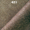 wpe33.jpg (33308 �o�C�g)