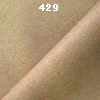 wpe2D.jpg (28812 �o�C�g)