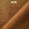 wpe21.jpg (36123 �o�C�g)